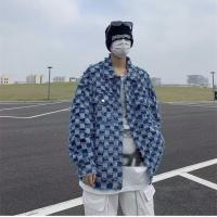 cms/erpbt/backend/web/uploads/erp/collection/images/Men Clothes/YIXING/EN0114102/img_b/EN0114102_img_b_2